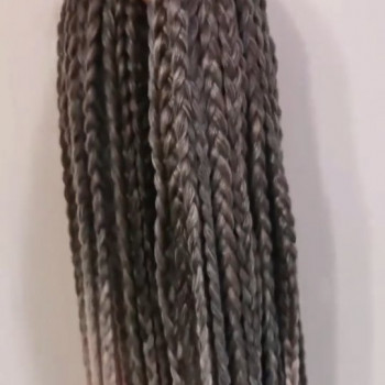 Анна , Moscow Фото - 5