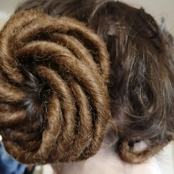 Евгения , Moscow Фото - 5