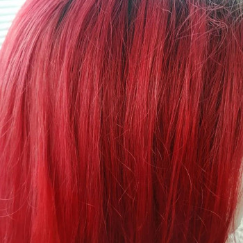 Евгения , Moscow Фото - 6