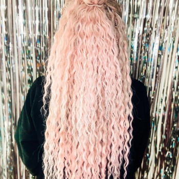 Анастасия , Moscow Фото - 6