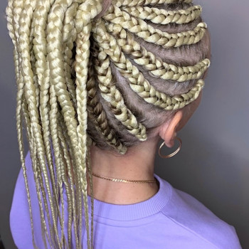 Дарья , Moscow Фото - 6