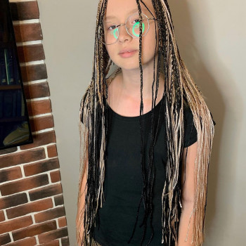 Дарья , Moscow Фото - 7