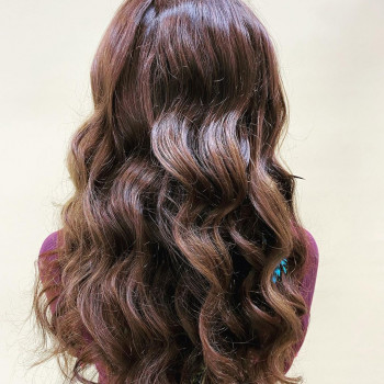 Елена Щукина, Moscow Фото - 5