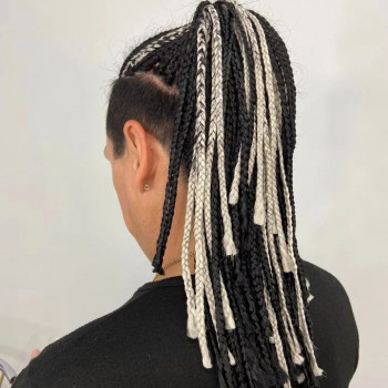 Анастасия , Moscow Фото - 5