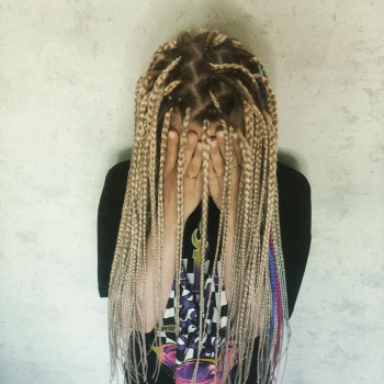 Татьяна , Moscow Фото - 5