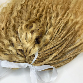 Анастасия , Serpukhov Фото - 5