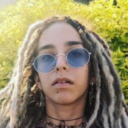 Braider Арина Moscow,