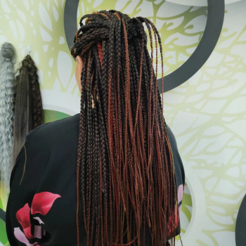 Надежда Гончарова, Naro-Fominsk Фото - 6