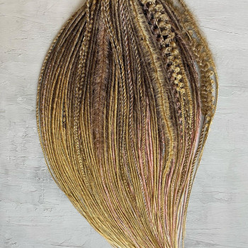 Марина Паршина, Moscow Фото - 5