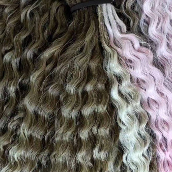 Анастасия , Moscow Фото - 5