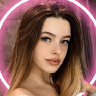 Wimpernmacher Кристина Novosibirsk,​Красный проспект, 182/1