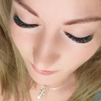 Кристина Круглова, Novosibirsk Фото - 5