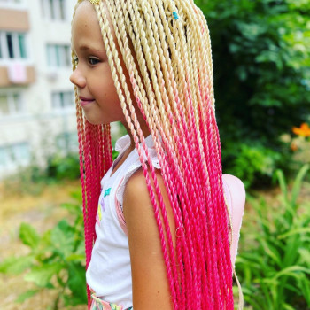 Виктория Нагибина, Moscow Фото - 5