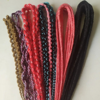 Алена Васильева, Moscow Фото - 5