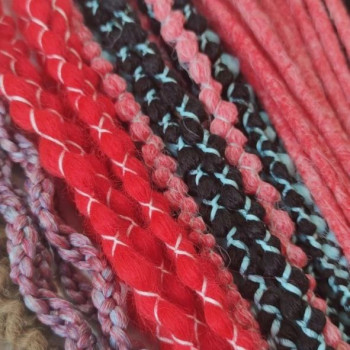 Алена Васильева, Moscow Фото - 6