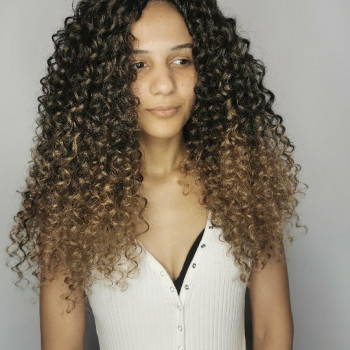 Елизавета Морева, Москва Фото - 5