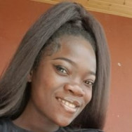 Braider Инесса Moscow,