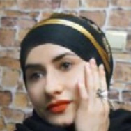 Kosmetyczka Лариса Moscow,