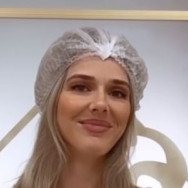 Kosmetikerin Айша Moscow,