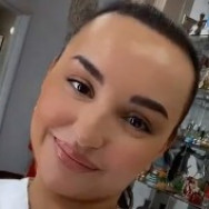 Косметолог Надежда Москва,