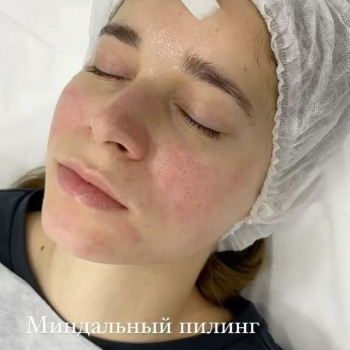 Виктория Захарова, Moscow Фото - 5