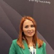 Kosmetikerin Любовь Moscow,