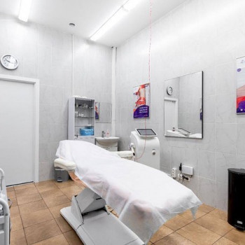 Олеся , Moscow Фото - 5