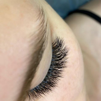 Маргарита , Новосибирск Фото - 5