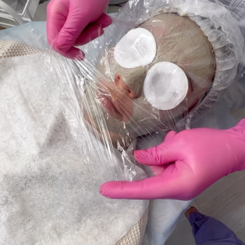 Екатерина Логачева, Moscow Фото - 5