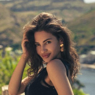 Cosmetologist Олеся Moscow,