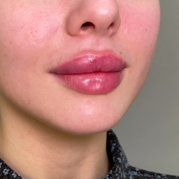 Марина Абдуризаева, Moscow Фото - 5