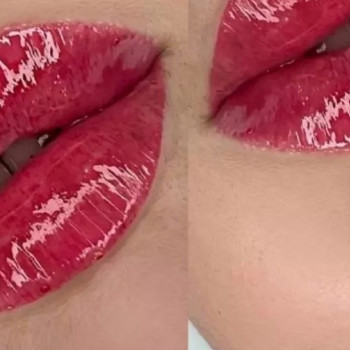 Юлия , Moscow Фото - 5