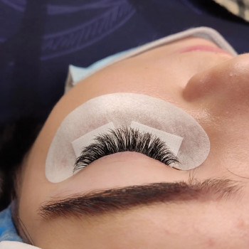 Кристина , Novosibirsk Фото - 5