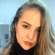 Лэшмейкер Александра Новосибирск,проспект Димитрова, 7