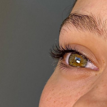 Александра , Novosibirsk Фото - 5