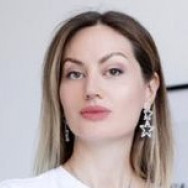 Cosmetologist Зарета Эллаева on Barb.pro