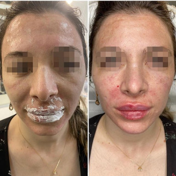 Фатима , Moscow Фото - 5