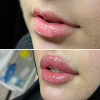 Рита Тагиева, Moscow Фото - 5