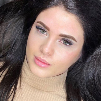 Permanent Makeup №1, Novosibirsk Фото - 5