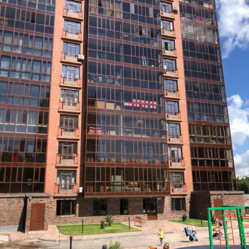 Yolo Studio, Novosibirsk Фото - 5