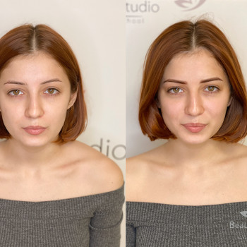 Татьяна Нифонтова, Санкт-Петербург Фото - 8