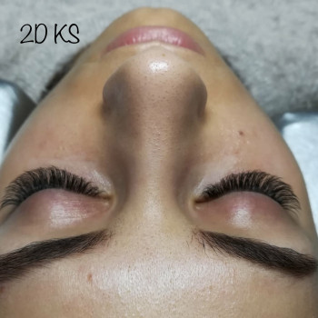 Kateryna Stetsenko, Warsaw Фото - 5