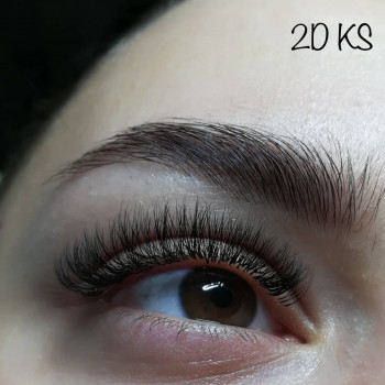 Kateryna Stetsenko, Warsaw Фото - 6