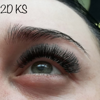 Kateryna Stetsenko, Warsaw Фото - 10