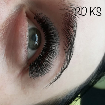 Kateryna Stetsenko, Warsaw Фото - 11