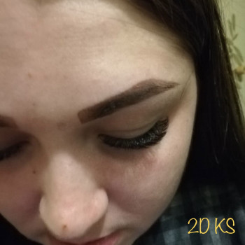 Kateryna Stetsenko, Warsaw Фото - 12