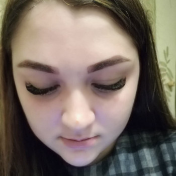 Kateryna Stetsenko, Warsaw Фото - 13