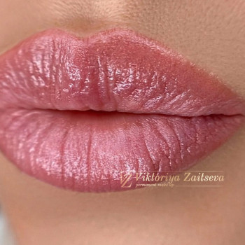 Виктория Зайцева, Novosibirsk Фото - 5