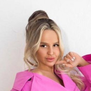 Kolorist Маргарита  Novosibirsk,пр-кт Красный ,22