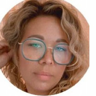 Kolorist Екатерина  Novosibirsk,Ипподромская 48 